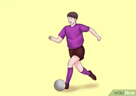 Image intitulée Trick People in Soccer Step 6Bullet2