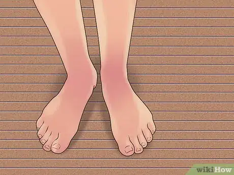 Image intitulée Shave Your Legs (Male) Step 13