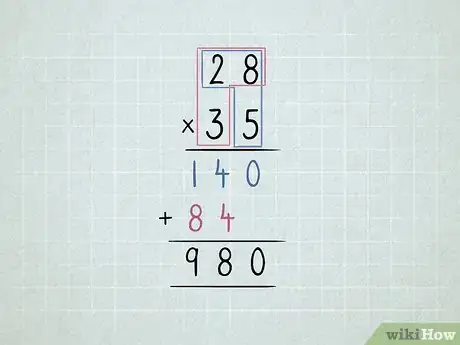 Image intitulée Learn Math Step 30