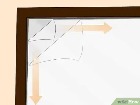 Image intitulée Frost Windows Step 16