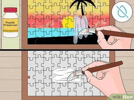 Image intitulée Assemble Jigsaw Puzzles Step 11