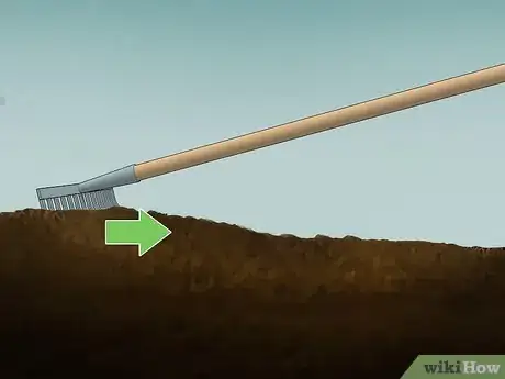 Image intitulée Fix Poor Soil Drainage Step 5