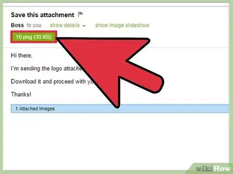 Image intitulée Save an Attachment to Your Computer Step 18