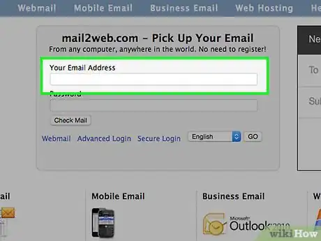 Image intitulée Retrieve E Mail from a Computer Other Than Your Own Step 2