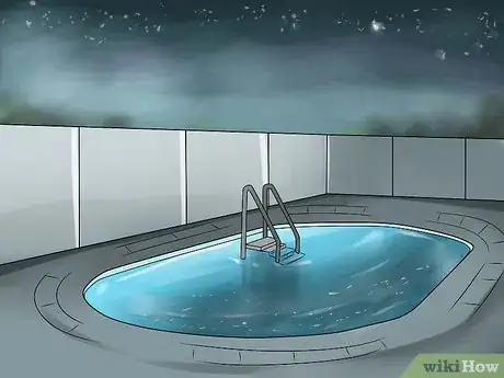 Image intitulée Shock Your Swimming Pool Step 2
