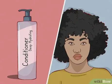 Image intitulée Pick a Hair Conditioner for Your Hair Type Step 3