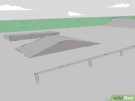 Image intitulée Skateboard Step 4