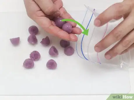 Image intitulée Freeze Onions Step 12