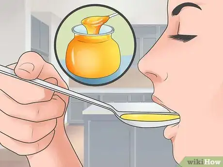 Image intitulée Get Rid of a Deep Cough Step 18