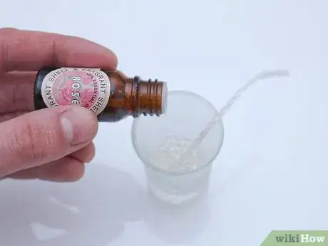 Image intitulée Add Scent to a Candle Step 10