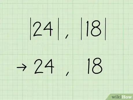 Image intitulée Find the Greatest Common Divisor of Two Integers Step 13