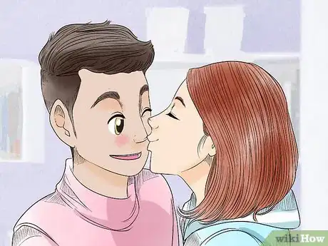 Image intitulée Have Fun in Bed With Your Partner Without Sex Step 17