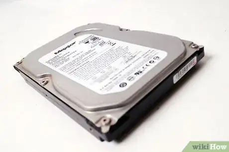 Image intitulée Install a SATA Drive Step 20