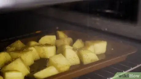 Image intitulée Cook Potatoes Step 6