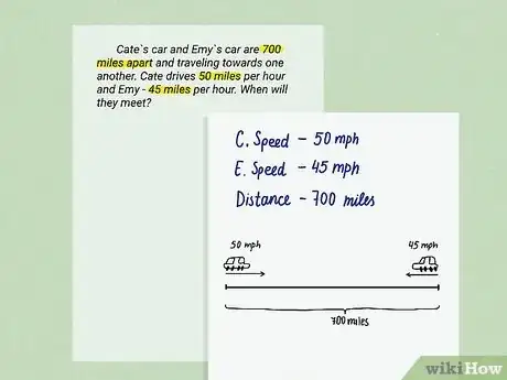 Image intitulée Solve Math Problems Step 4