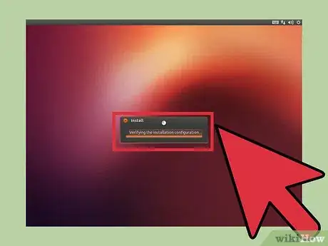 Image intitulée Install Ubuntu Linux Without CD (Windows) Step 31