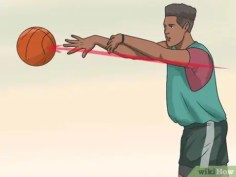 Image intitulée Be a Good Basketball Player Step 2