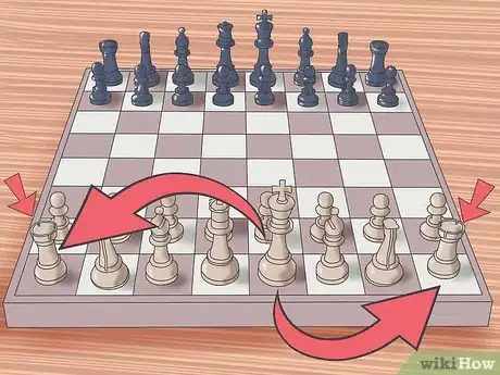 Image intitulée Play Chess for Beginners Step 9