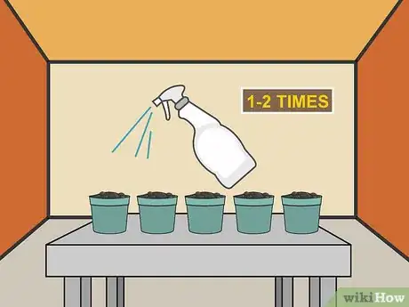 Image intitulée Plant Cannabis Seeds Indoors Step 13