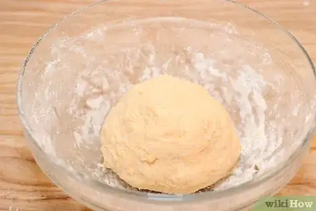 Image intitulée Make Fry Bread Step 4