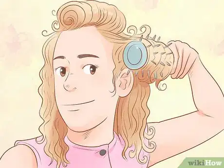 Image intitulée Grow Thick Curly Hair Step 23