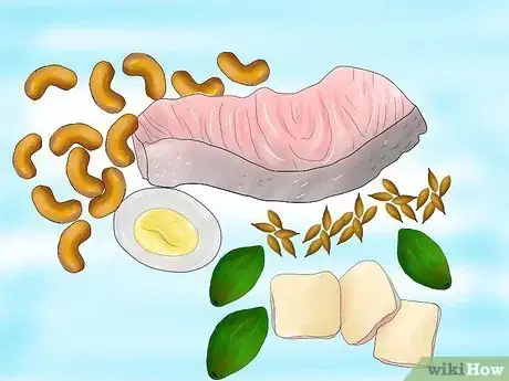 Image intitulée Lower Your LDL Cholesterol Step 3