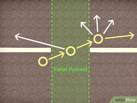 Image intitulée Aa Step 23