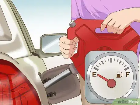 Image intitulée Fix a Car That Doesn't Start Step 6