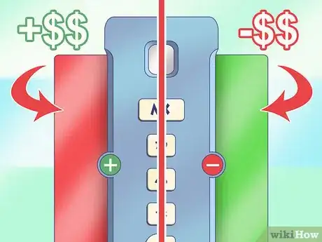 Image intitulée Play Monopoly With Electronic Banking Step 3