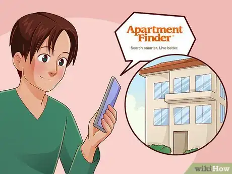 Image intitulée Avoid Moving in with Your Parents Step 15