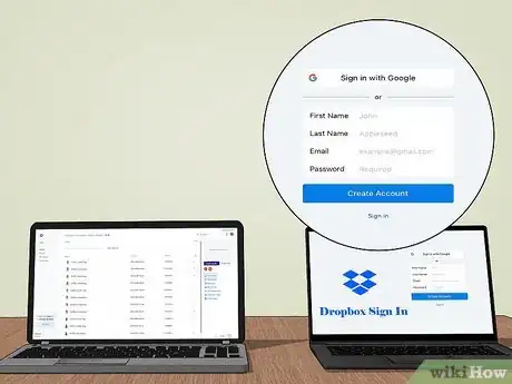 Image intitulée Transfer Files Between Laptops Step 14