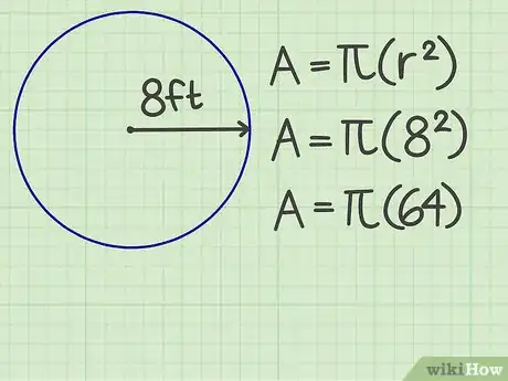 Image intitulée Find the Area of a Shape Step 10