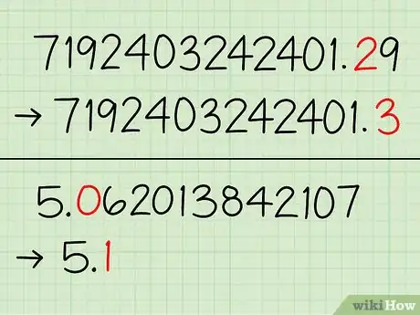 Image intitulée Round to the Nearest Tenth Step 9