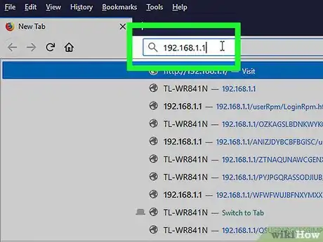 Image intitulée Set Up a Wireless Router Step 9