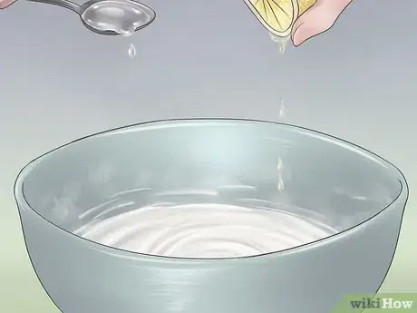 Image intitulée Make Cold Porcelain Step 2