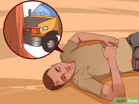 Image intitulée Overcome Fear of Driving Step 2