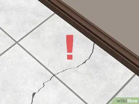 Image intitulée Detect a Water Leak Under Concrete Step 8