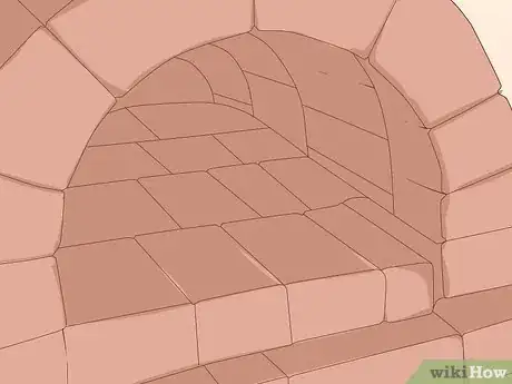 Image intitulée Make a Brick Oven Step 22