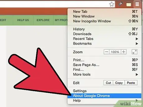 Image intitulée Organize Chrome Bookmarks Step 22