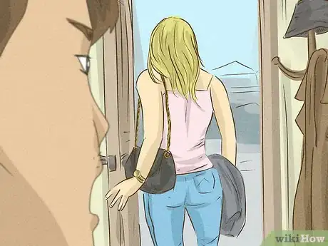 Image intitulée Recognize Signs of an Abusive Man Step 18