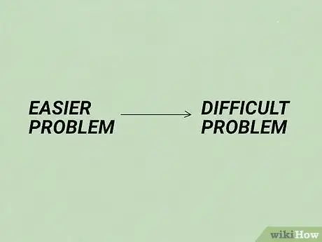 Image intitulée Solve Math Problems Step 9