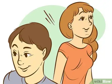 Image intitulée Have a Successful Relationship Step 12