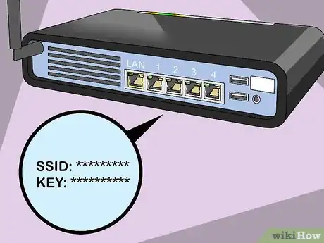 Image intitulée Find Your WiFi Password when You Forgot It Step 30