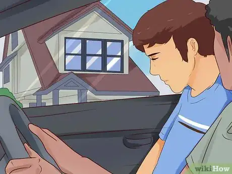 Image intitulée Keep Your Friend from Driving Drunk Step 12