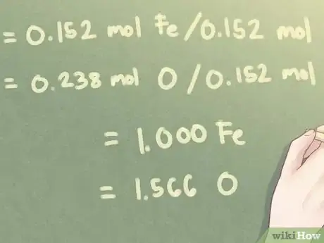 Image intitulée Determine an Empirical Formula Step 10