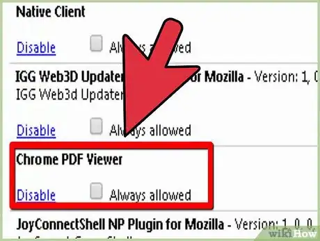 Image intitulée Split a PDF Document by Page Without Adobe Acrobat, Using Google Chrome Step 2