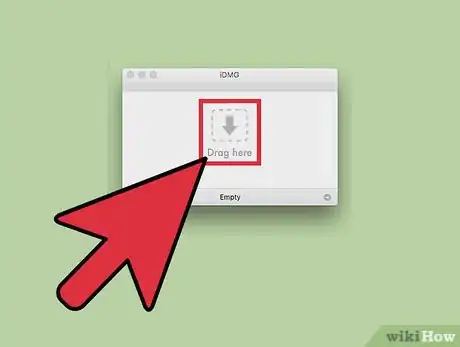 Image intitulée Make a DMG File on a Mac Step 11