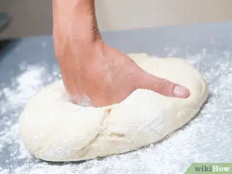 Image intitulée Make Bread Step 20