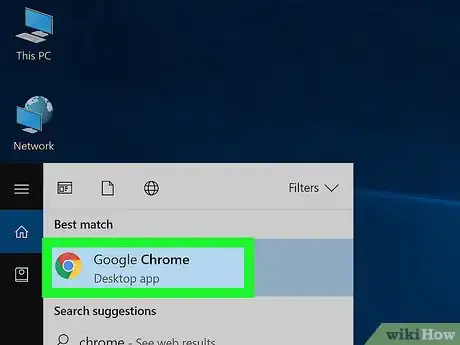 Image intitulée Block Ads on Google Chrome Step 17