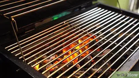 Image intitulée Grill Fish Step 16